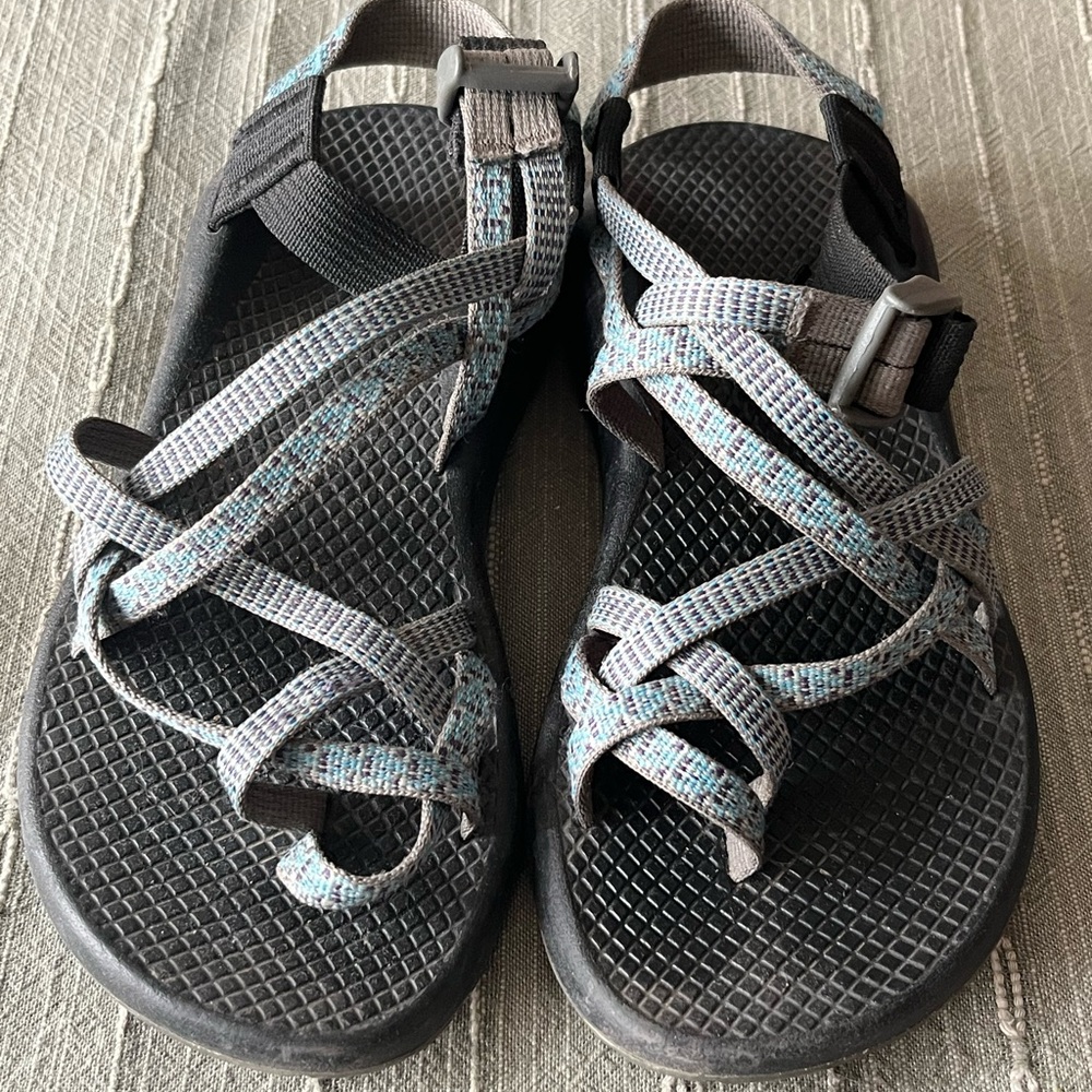 Women’s Chaco Sandals